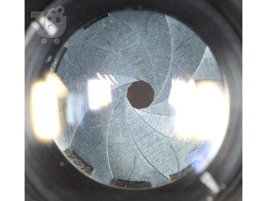 ΠΩΛΟΥΝΤΑΙ ΦΑΚΟΙ ΓΙΑ CANON NIKON SONY PENTAX OLYMPUS Κ.Τ.Λ.